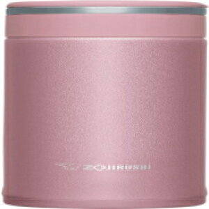 ۈ XeX gx}O 12IX/0.36bg [Y SM-JHE36PR Zojirushi SM-JHE36PR Stainless Steel Travel Mug, 12-Ounce/0.36-Liter, Rose
