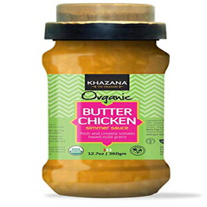 Khazana I[KjbN o^[`L CfBA V}[ \[X - 6 x 12.7IX W[ `qg݊Ar[KAOet[AR[V[ {iChŊȒPɍI Khaz