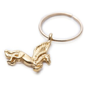 ^Cj[ Vo[ 20G sAX t[v - Aoo \[h - 8mm t[v COAVo[ wbNX t[v sAX CO Lugasis FINE JEWELRY Tiny Silver 20G Cartilage Piercing Hoop - Alibaba Sword