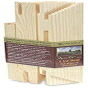 }X^[s[X A[eBXg LoX l v Xgb`[ o[ LbgA23 C` Masterpiece Artist Canvas Monet Pro Stretcher Bar Kit, 23 Inch