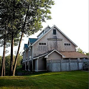 Stonewall Kitchen ^WF}[}[hA13IX Stonewall Kitchen Tangerine Marmalade, 13 Ounces