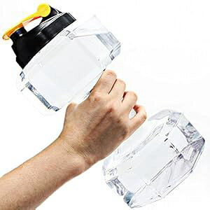 2.2L _x`EH[^[{gAPETG ɗDX|[ctBbglXGNTTCYEH[^[WOAWAKAjOAAEghAATCNOALvp (ubN) Du