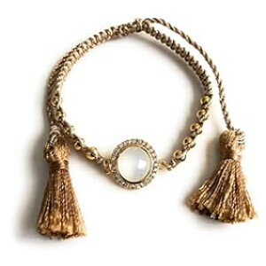 �����̂��߂̃{�w�~�A���V�b�N�ȃ^�b�Z���t�@�b�V�����u���X���b�g Sifrimania Boho Chic Tassel Fashion Bracelets for Women