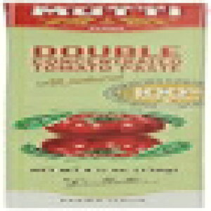 Mutti g}gy[Xg `[uA4.5IX Mutti Tomato Paste In Tube, 4.5 oz