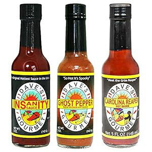 Dave's O X[p[ XpCV[ zbg \[X Mtg pbNADave's IWi CTjeB \[XAS[Xg ybp[ zbg \[XALCi [p[ \[X̊e 1 A5 I