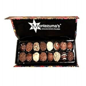 Mtg`R[gAgtt@V[{bNXAeY}u`R[gRNVAo^CAaAڋqւ̊ӂ̃j[Nō؂ȃMtgA@ɍœKȃM