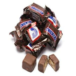 RiverFinn Mar's `R[g ~jTCỸ`R[g LfB oGeB (XjbJ[YA3 |h) MtgALfB {ErbtFAC[X^[A̓AfQ[