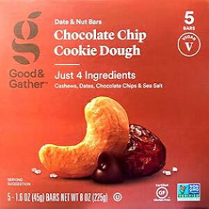 I[KjbNr[K`R[g`bvNbL[nf[cƃibch{o[ Oet[ JVEASAJE܂ފ݂̂錒NXibN 5{ Exclusive Good and Gath