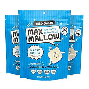 Brainer Max Mallow NVbN ojm ߈̂Ȃ[̃}V} - YAb[AOet[APgWFjbN R[QAMCT ICANt[cz