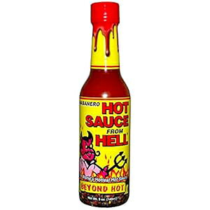 nol XpCV[ zbg \[X t w - 5 IX - obt@[EBOAXe[LA`p̃v~AOXpCV[zbgnol\[X - x - ECȂ玎Ă