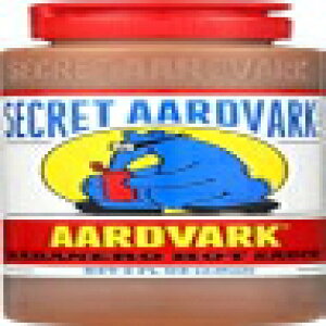 Secret Aardvark zbg\[X - nolzbg\[XAnolybp[Y & [Xgg}gA~fBAXpCXzbg\[XA`qg݊AᓜAYzbg\[X & }l - 