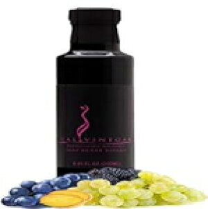 J@[W oT~R| - x[x[WW[̓`IȃoT~R| - {iIȃC^ÃoT~R| - OrlK[ - MnoT~R|{g - 250ml Calivirgin Balsamic V