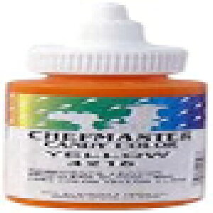 VFt}X^[ LbhLfB[J[A2IXACG[ Chefmaster Liquid Candy Color, 2-Ounce, Yellow