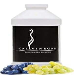 J@[W oT~R| lߑւ - IWiA`IȃoT~R| - ZŃr[ĥ悤Ȗ{iIȃC^ÃoT~R| - OrlK[ - MnoT~R| - 1 bg