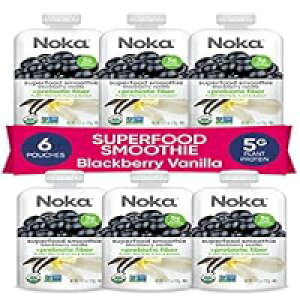 NOKA X[p[t[h X[W[ pE` (ubNx[ oj) 6 pbNA100% I[KjbN wV[ t[c XNC[Y XibN pbNAH̑֕iA`qg݊AOet