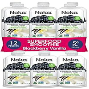 NOKA X[p[t[h X[W[ pE` (ubNx[ oj) 12 pbNA100% I[KjbN wV[ t[c XNC[Y XibN pbNAH̑֕iA`qg݊AOet