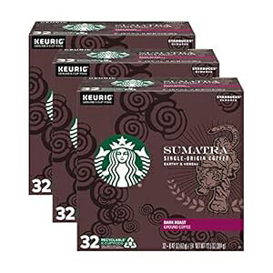 X^[obNXR[q[ KJbv|bhAX}gVOIWR[q[A_[N[XgOEhR[q[AL[OKJbv|bhA132CT KJbv|bhi3pbN