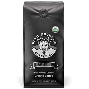 fr}EeR[q[ ubNx _[N[Xg҂R[q[A͂ōJtFC̃R[q[҂AUSDAI[KjbNAtFAg[hAOEl[XgAEōłR