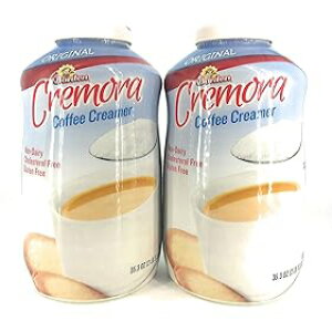 {[f IWi N R[q[ N[}[A35.3 IX (2 pbN) Borden Original Cremora Coffee Creamer, 35.3 oz (Pack of 2)