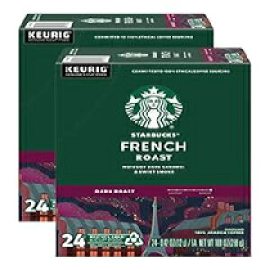 X^[obNX R[q[ K Jbv |bhAt` [XgA_[N [Xg R[q[A_[N LƊÂX[Ñm[gAL[O K Jbv |bhA24 CT K Jbv/ (2