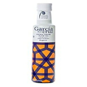 KVA f  NX PizWuJ I[KjbN GNXg o[W I[u IC - ܗ̂XyC ghY - OX 8.5 flBIYB(250ml) Garcia de la Cruz Single-Variety Hojibl
