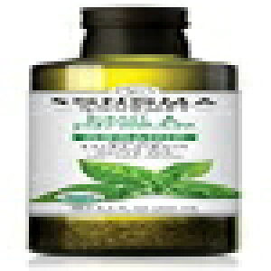 \m} oW & pU I[KjbN GNXg o[W I[u IC 8.5 IX (3 pbN) Sonoma Basil & Parmesan Organic Extra Virgin Olive Oil 8.5 oz (Pack of 3)