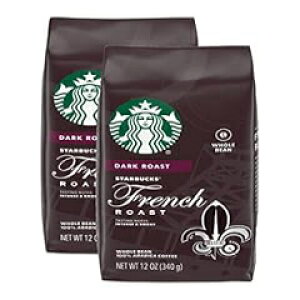 X^[obNX SR[q[At` [XgA_[N [Xg 100% SArJ R[q[AtbVȕ̃t[o[bN pbP[WA12 IX obO (2 ܃pbN) Starbucks Who