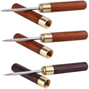 ACXsbN XeXX`[A3̃|[^uXeXX`[ACXsbNAؐnhƈSJo[Lb`c[tBJo[tACXsbN Correct decision All Ice Pick Stainle