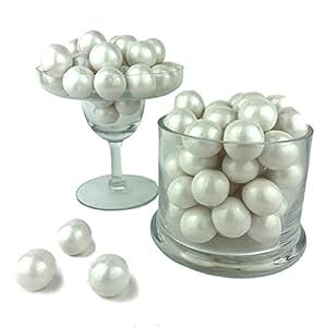 Color It LfB[ V}[ zCg 1 C` K{[ 2 |hobO - e[uZ^[s[XAAaALfB[rbtFAp[eB[̋LOiɍœKłB Color It Can