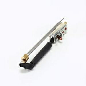 Cma fBbV}V 13417.89 q[^[ T[X^bg CMA Dishmachines Cma Dish Machines 13417.89 Heater Thermostat