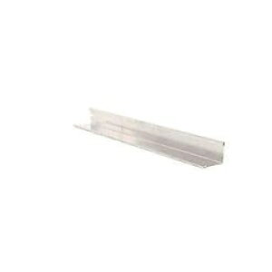 �X�^�[ H3-Z6072 ���f�B�A���g Star H3-Z6072 Radiant