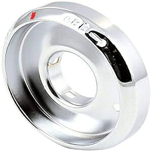 American Range A32012 �T�[���X�^�b�g �x�[�� American Range A32012 Thermostat Bezel