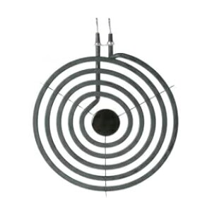 General Electric WB30??X255 RC\ʗvf General Electric WB30X255 Coil Surface Element