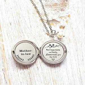 `̋̕LOĩMtg ͎Ƒɂ܂AȂ̂ꂳɂĂ܂ OPbglbNXAVY̕Aԉł̕ւ̃Mtg ̓̂ꂳ