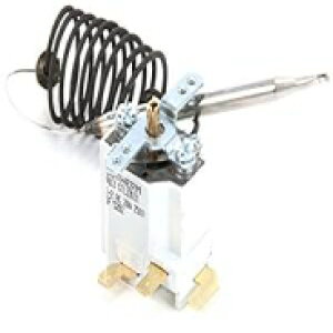 Champion - Moyer Diebe 0512108 195 xT[X^bg Champion - Moyer Diebe 0512108 195 Degree Thermostat