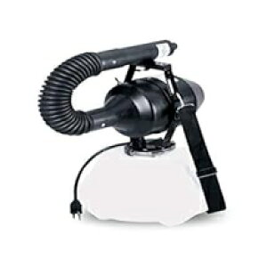 nh\ 99598 tHOdAg}CU[Ap/|[^u Hudson 99598 Fog Electric Atomizer Sprayer, Commercial/portable