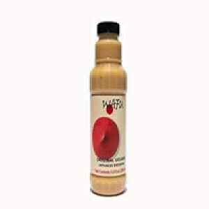 arlObgT_hbVO (IWi܁A9.8IX) Wafu Japanese Style Vinaigrette Salad Dressing (Original Sesame, 9.8oz)