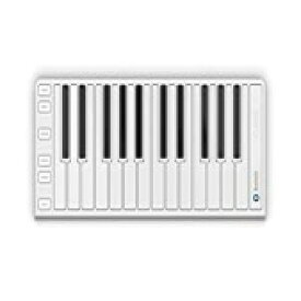 CME、Xkey Air 25 キー Bluetooth MIDI コントローラー CME, Xkey Air 25-Key Bluetooth MIDI Controller