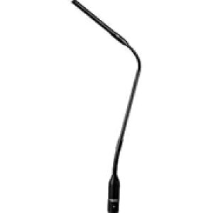 Audio-Technica Condenser Microphone (U857)