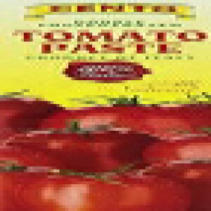 `Fg g}gy[Xg 2 Cesar Cento Tomato Paste, 2 Count