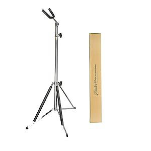 ハミルトンスタンド譜面台(KB38) HamiltonBuhl Hamilton Stands Music Stand (KB38)