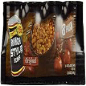 `X^Cuhr[Y - 8/15IX  Ranch Style Brand Beans - 8/15 oz. cans