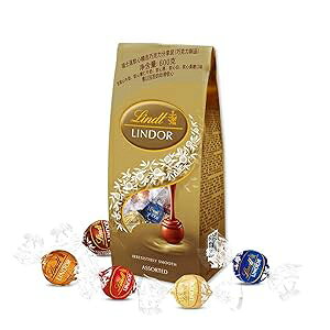 �����c �����h�[�� �����c �����h�[�� �g�����t 21.2 �I���X�A21.2 �I���X Lindt Lindor Lindt Lindor Truffles 21.2 OZ, 21.2 oz
