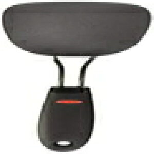 Xp` ^[i[ OXO Spatulas Turner