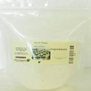 OliveNation Sucre Neige nȂ - 80IX - h[icƃACVOp̃zCgh[icVK[AzCgXm[VK[AzCgR[eBOVK[ OliveNation Sucre Neige Non-Melting Powd