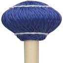 マイク バルター マレット、インチ (23R) Mike Balter Mallets, inch (23R)