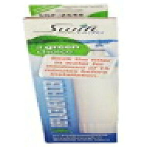 XCtgO[tB^[ ①ɗp򐅃tB^[ SGF-ZS48 Swift Green Filters SGF-ZS48 Refrigerator Water Filter