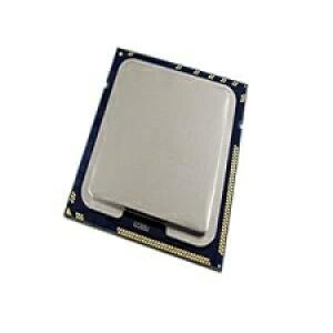 SLBV9 - New Bulk Intel Xeon Processor X5677 (12M Cache, 3.46 GHz, 6.40 GT/s Intel QPI)
