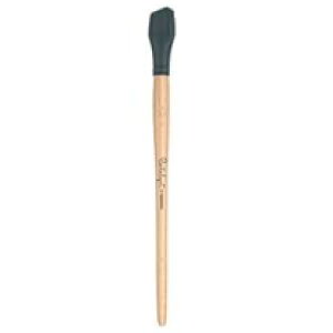 vXgG}VRu[hAA[eBXgyCeBOAGJEXeBbNXAZ~bNXAHiNtgpAu[hNo. 1ATCY15 Princeton Artist Brush Princeton Catalyst Silicone Bl