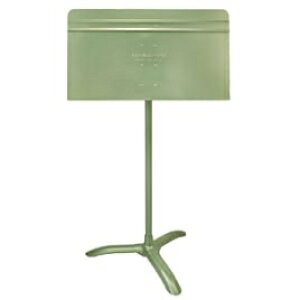 }nZbg ʑ (4806SGE) Manhasset Music Stand (4806SGE)